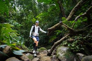 BIB: 
                            <button type="button" onclick="openModal(19407938)" class="btn btn-primary btn-sm float-right btn-popup" data-toggle="modal" data-target=".modal-high-quality">
                        <i class="fas fa-shopping-cart"></i> Add to Cart
                    </button>
                                            <button type="button" onclick="isThisMe(19407938, true)" class="btn btn-success btn-sm float-right btn-popup btn-isme hidden" data-toggle="tooltip" data-placement="bottom" title="นี่คือรูปของคุณใช่ไหม คลิกที่นี่เพื่อเอาเข้าอัลบั้ม">
                        <i class="fas fa-plus"></i> Add to album
                    </button>
                    <button type="button" onclick="isThisMe(19407938, false)" class="btn btn-warning btn-sm float-right btn-popup btn-isnotme hidden">
                        <i class="fas fa-ban"></i> Remove from album
                    </button>